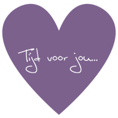 Tijd voor Jou