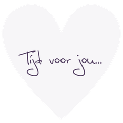 Tijd voor Jou